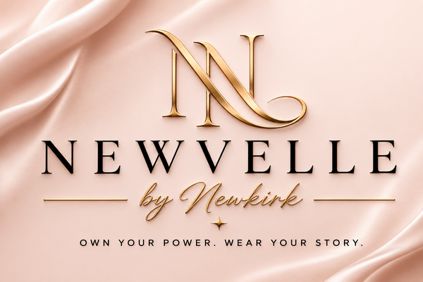 Newvelle