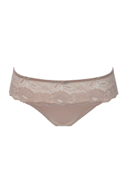 Feel Good Line Brief