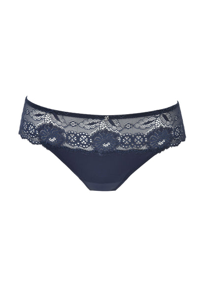 Feel Good Line Brief