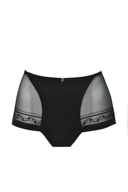 Evolution Line Culotte
