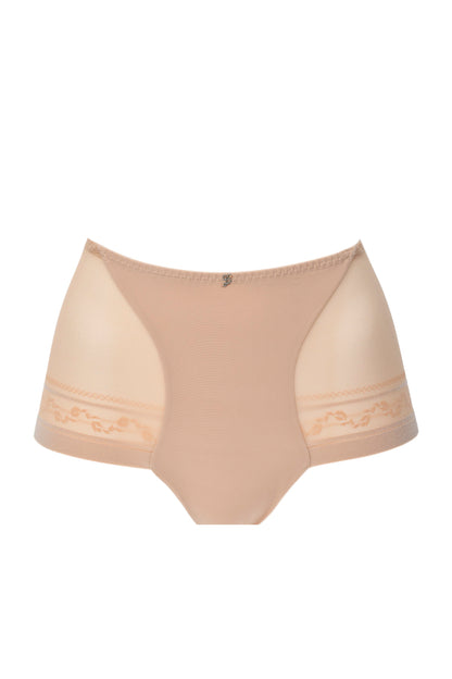 Evolution Line Culotte