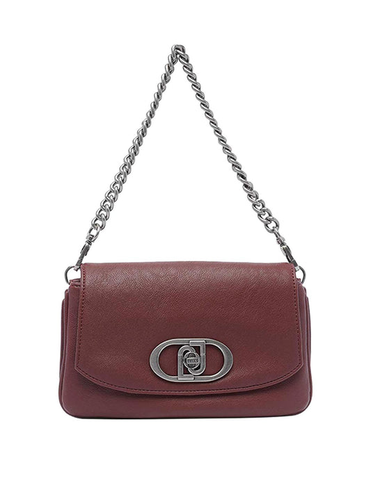 4125578 Bolso de hombro LIU JO de fiesta de moda para oficina al aire libre