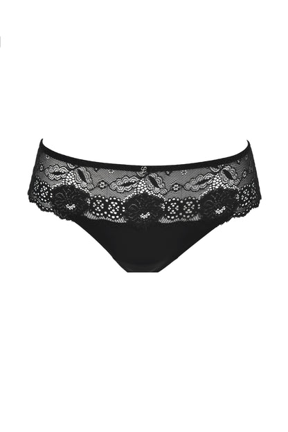 Feel Good Line Brief