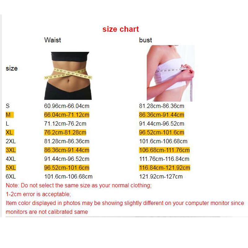 Body completo para mujer de longitud completa, moldeador de abdomen, moldeador corporal, adelgazante