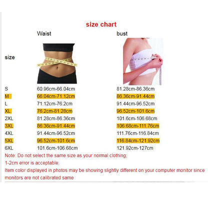 Body completo para mujer de longitud completa, moldeador de abdomen, moldeador corporal, adelgazante